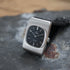 OMEGA / KS-063